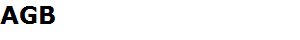AGB
